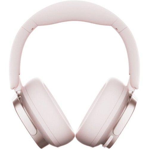 Edifier ES850NB Wireless Over Ear Headphones Pink