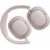 Edifier ES850NB Wireless Over Ear Headphones Pink