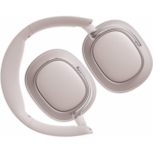 Edifier ES850NB Wireless Over Ear Headphones Pink