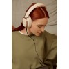 Edifier ES850NB Wireless Over Ear Headphones Pink