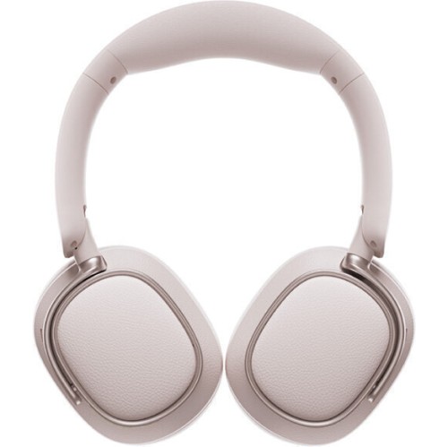 Edifier ES850NB Wireless Over Ear Headphones Pink