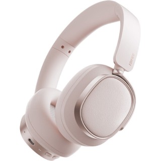 Edifier ES850NB Wireless Over Ear Headphones Pink