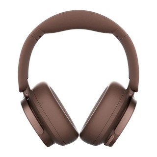 Edifier ES850NB Wireless Over Ear Headphones Brown