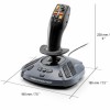 Thrustmaster SimTask FarmStick Joystick (2960889)