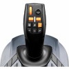 Thrustmaster SimTask FarmStick Joystick (2960889)