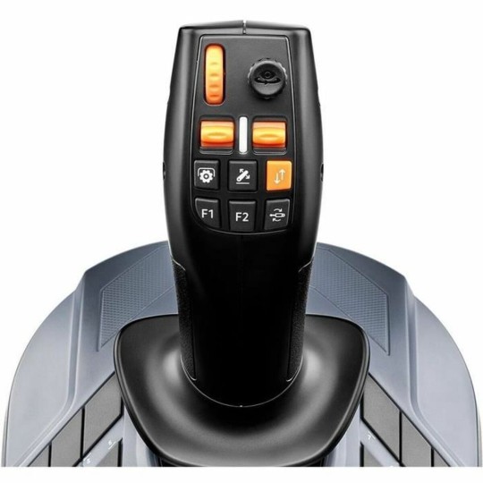 Thrustmaster SimTask FarmStick Joystick (2960889)