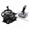 Thrustmaster SimTask FarmStick Joystick (2960889)