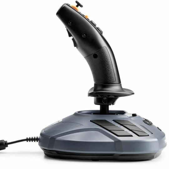 Thrustmaster SimTask FarmStick Joystick (2960889)