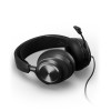 SteelSeries Arctis Nova Pro Black Headphones (61527)