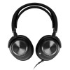 SteelSeries Arctis Nova Pro Black Headphones (61527)