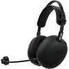Sony INZONE H9 II - Gaming Ασύρματα ακουστικά Noise Cancelling (Μαύρο) Sony INZONE H9 II - Gaming Ασύρματα ακουστικά Noise Cancelling (Μαύρο)