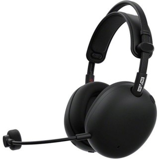 Sony INZONE H9 II - Gaming Ασύρματα ακουστικά Noise Cancelling (Μαύρο)