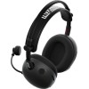 Sony INZONE H9 II - Gaming Ασύρματα ακουστικά Noise Cancelling (Μαύρο) Sony INZONE H9 II - Gaming Ασύρματα ακουστικά Noise Cancelling (Μαύρο)