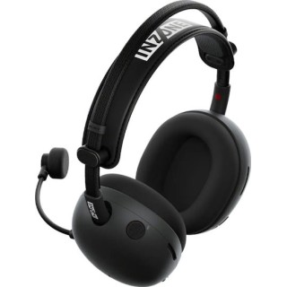 Sony INZONE H9 II - Gaming Ασύρματα ακουστικά Noise Cancelling (Μαύρο)