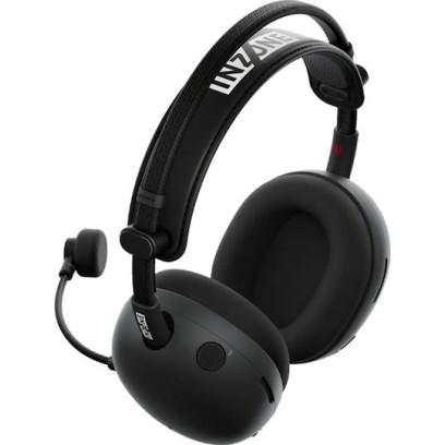 Sony INZONE H9 II - Gaming Ασύρματα ακουστικά Noise Cancelling (Μαύρο) Sony INZONE H9 II - Gaming Ασύρματα ακουστικά Noise Cancelling (Μαύρο)