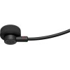 Sony INZONE H9 II - Gaming Ασύρματα ακουστικά Noise Cancelling (Μαύρο) Sony INZONE H9 II - Gaming Ασύρματα ακουστικά Noise Cancelling (Μαύρο)
