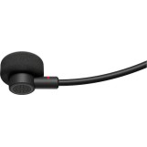 Sony INZONE H9 II - Gaming Ασύρματα ακουστικά Noise Cancelling (Μαύρο) Sony INZONE H9 II - Gaming Ασύρματα ακουστικά Noise Cancelling (Μαύρο)