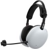 Sony INZONE H9 II - Gaming Ασύρματα ακουστικά Noise Cancelling (Λευκό)