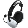 Sony INZONE H9 II - Gaming Ασύρματα ακουστικά Noise Cancelling (Λευκό)