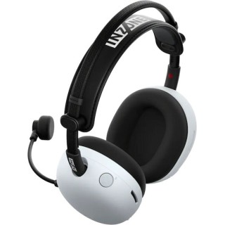 Sony INZONE H9 II - Gaming Ασύρματα ακουστικά Noise Cancelling (Λευκό) Sony INZONE H9 II - Gaming Ασύρματα ακουστικά Noise Cancelling (Λευκό)