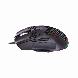 Zeroground MS-4500G HATTORI v4.0 Ενσύρματο Ποντίκι Gaming