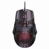 Zeroground MS-4500G HATTORI v4.0 Ενσύρματο Ποντίκι Gaming