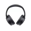 Bose QuietComfort Over Ear Headphones Black