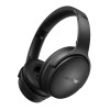 Bose QuietComfort Over Ear Headphones Black
