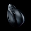Razer Pro Click V2 Vertical Wireless RGB Gaming Mouse Black