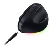 Razer Pro Click V2 Vertical Wireless RGB Gaming Mouse Black
