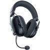 Razer BlackShark V2 Pro 2023 Wireless Over Ear Gaming Headset with Connection Bluetooth/USB
