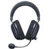 Razer BlackShark V2 Pro 2023 Wireless Over Ear Gaming Headset with Connection Bluetooth/USB