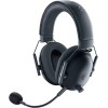 Razer BlackShark V2 Pro 2023 Wireless Over Ear Gaming Headset with Connection Bluetooth/USB