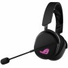 Asus ROG Pelta A501 Gaming Headphones Gaming Black