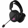 Asus ROG Pelta A501 Gaming Headphones Gaming Black