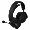 Asus ROG Pelta A501 Gaming Headphones Gaming Black