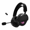 Asus ROG Pelta A501 Gaming Headphones Gaming Black