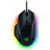 Razer Basilisk v3 35K Gaming Mouse Black RZ01-05230100-R3M1