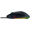 Razer Basilisk v3 35K Gaming Mouse Black RZ01-05230100-R3M1