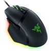 Razer Basilisk v3 35K Gaming Mouse Black RZ01-05230100-R3M1