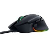 Razer Basilisk v3 35K Gaming Mouse Black RZ01-05230100-R3M1
