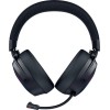 Razer Kraken V4 Pro & OLED Control Hub Wireless On Ear Gaming Headset