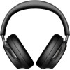 Bose Quietcomfort Ultra (2nd Gen) Black