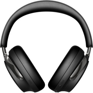 Bose Quietcomfort Ultra (2nd Gen) Black