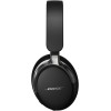 Bose Quietcomfort Ultra (2nd Gen) Black
