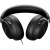 Bose Quietcomfort Ultra (2nd Gen) Black