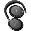 Bose Quietcomfort Ultra (2nd Gen) Black