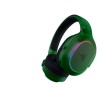 Razer Barracuda X Chroma Phantom Green RGB Wireless (RZ04-05220300-R3M1)