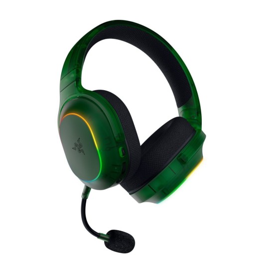 Razer Barracuda X Chroma Phantom Green RGB Wireless (RZ04-05220300-R3M1)