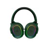 Razer Barracuda X Chroma Phantom Green RGB Wireless (RZ04-05220300-R3M1)